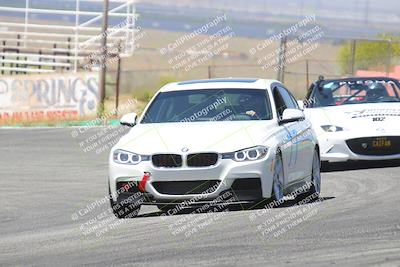 media/Jun-03-2023-Speed Ventures (Sat) [[bf3f317a10]]/Purple/turn 4b/